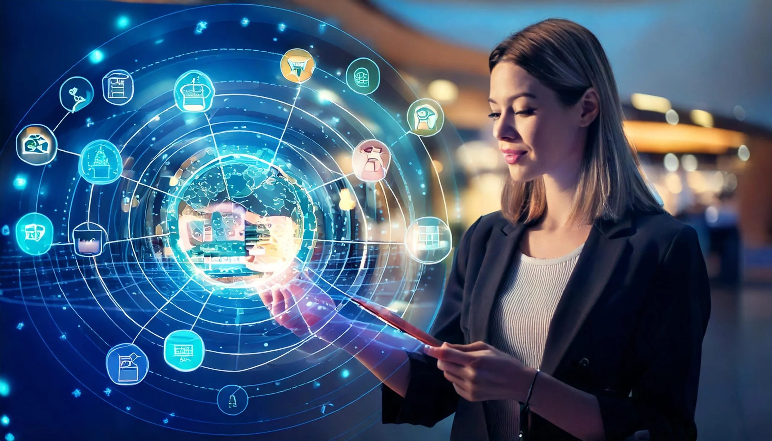 Por que o marketing omnichannel é importante para sua marca?