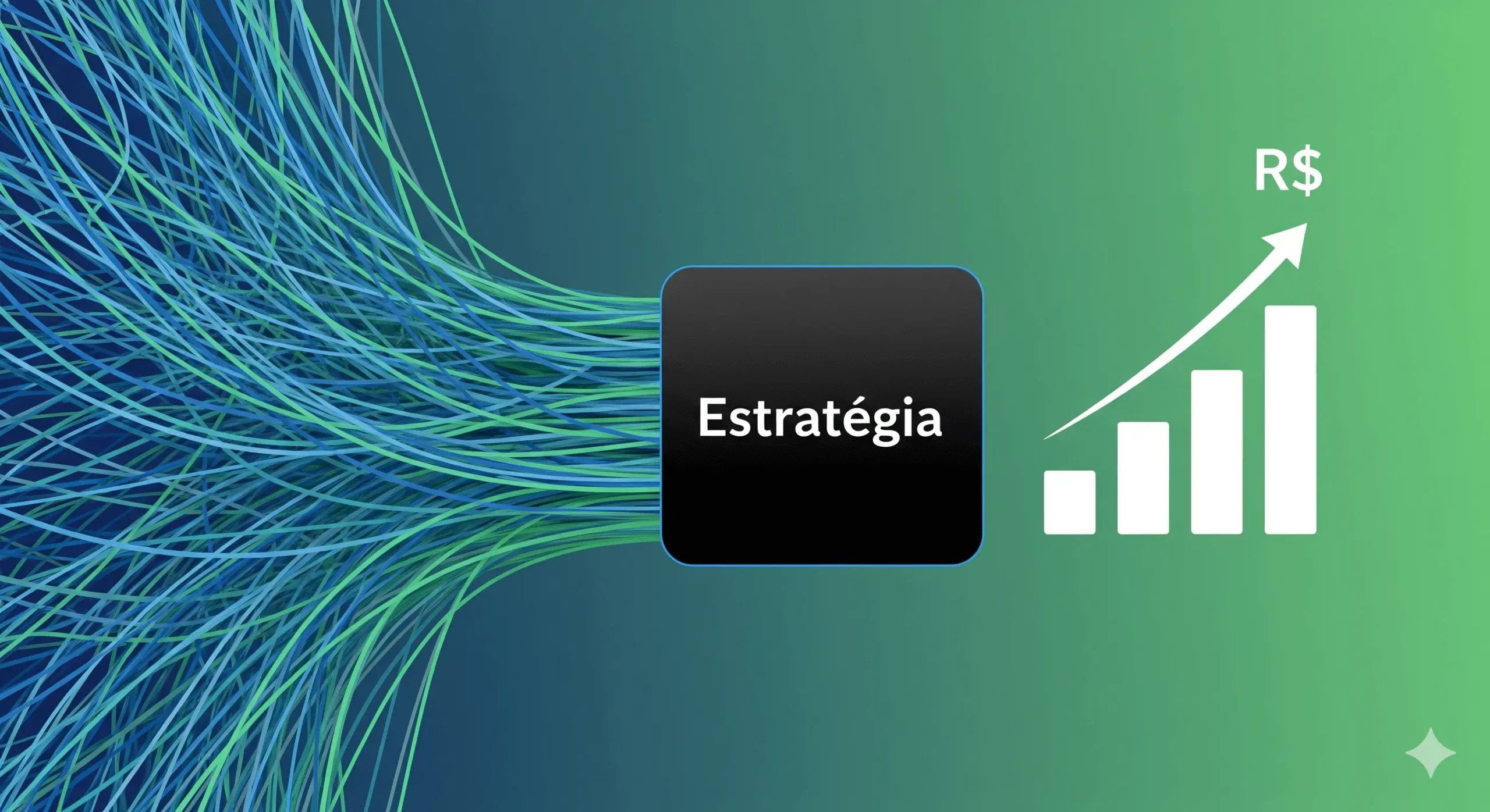 Como medir o ROI de marketing