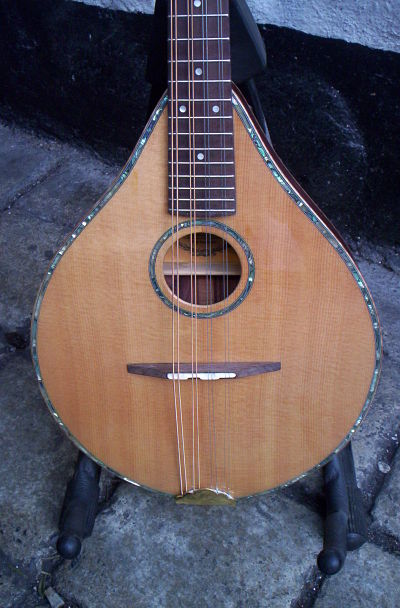 This plastic insert fits inside the seat post tube on your brompton folding bicycle so that your seat always stops at the right spot. Irish Bouzouki, Loar Mandolin and Recording King Banjo