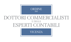 Corso In Presenza - Revisori Degli Enti Locali (Previsti Cf) - Moltocomuni 172_x_292_png