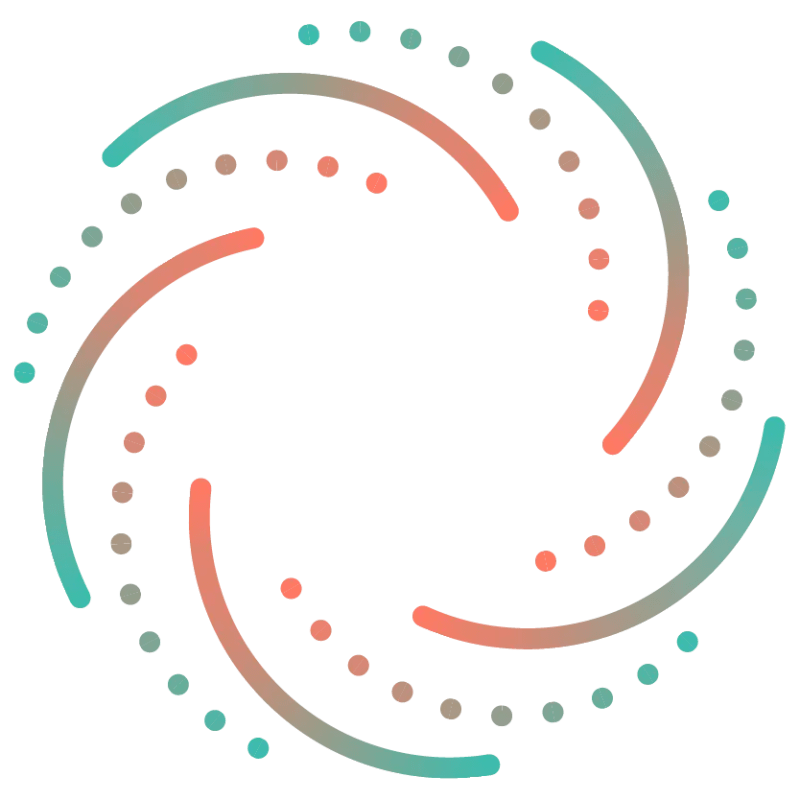 Molycop Tools Molycop - Download Artistic City Texture | 8K