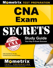 Orientation session (free) where you will learn about the programs, . Cna Practice Test Updated 2022