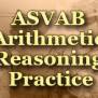 ASVAB Arithmetic Reasoning Practice - Mometrix Blog
