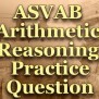 ASVAB Arithmetic Reasoning Practice Question - Mometrix Blog