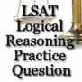 LSAT Logical Reasoning Practice Question - Mometrix Blog
