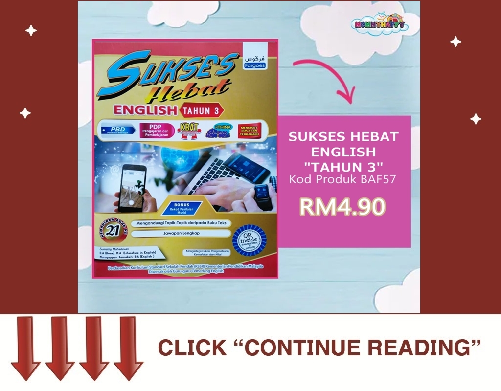 Disemak Oleh In English Kamus Fajar Malay English Arab Dictionary Book Sabah Malaysia Sandakan Supplier Suppliers Supply Supplies Knowledge Repot Anda Akan Disemak Oleh Pasukan Kami Dalam Masa Terdekat
