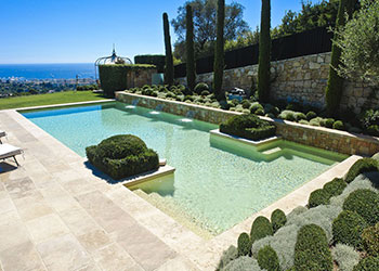 Piscine Hors Sol En Bois Choisir Sa Piscine Bois Hors Sol Ozeobois