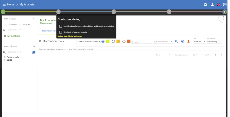 Method Guide - Classic High Resolution Gradient Images | Free Download