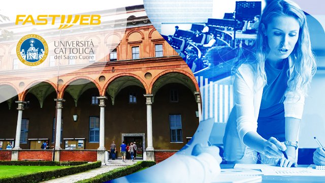 Fastweb E Università Cattolica Di Milano Per Le Nuove Culture Lavorative 360_x_640_jpg