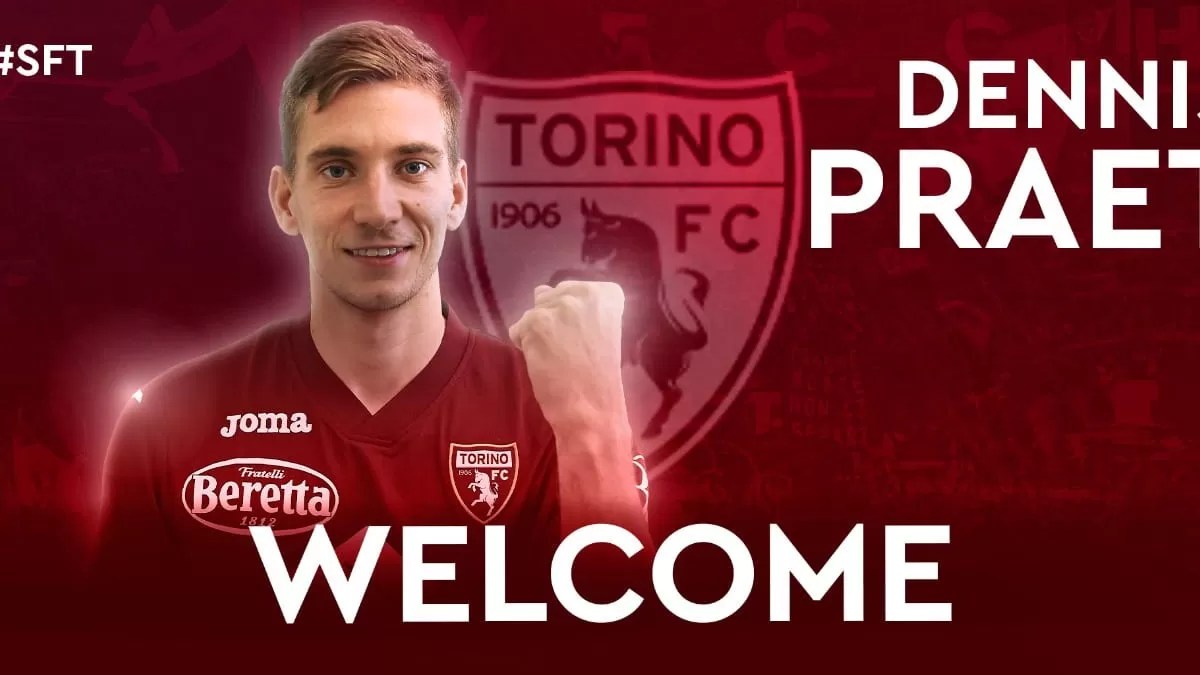 Torino, La Richiesta Di Juric: Il Tecnico Granata Vuole La Conferma Del Trequartista 675_x_1200_webp