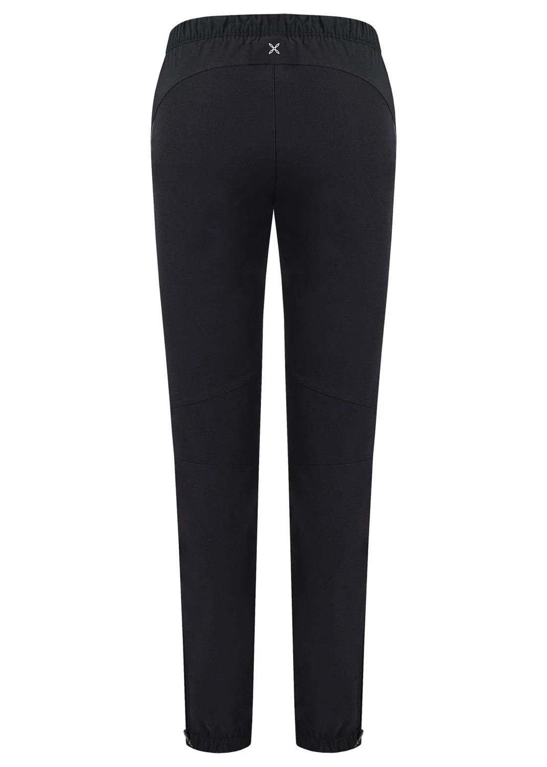 Vertigo Light 3 Pants Donna