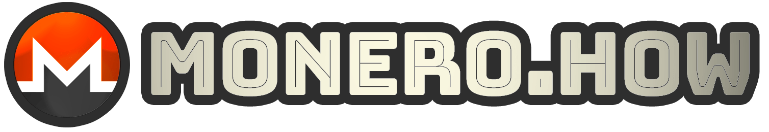 Your hashrate (kh/s):, power consumption (watts): Monero Mining Calculators