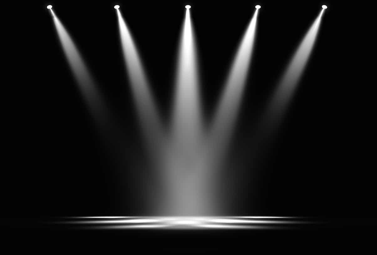 Licensee Leaders: Unlocking FY26-27's Advisor Growth (2026)