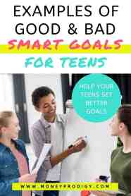 15 Examples Of Good And Bad Smart Goals For Students 2022 15 Examples Of Good And Bad Smart Goals For Students 2022
