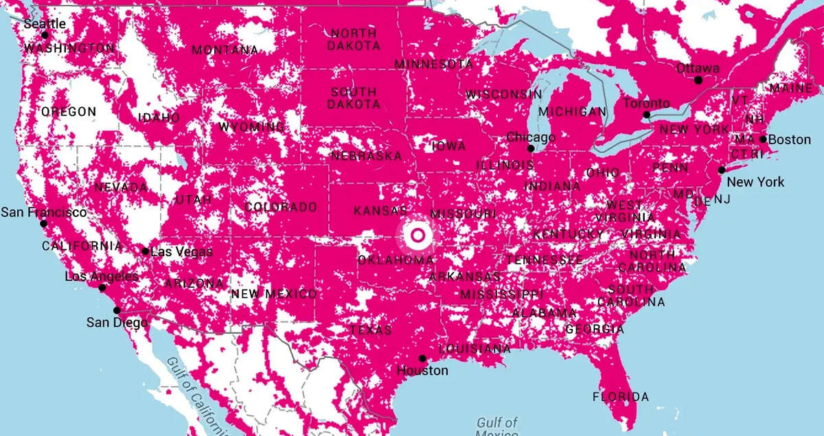 Visible Vs Consumer Cellular Unlimited Savings Or Senior Friendly Consumer Cellular Coverage Map W1200 H635 Q60 