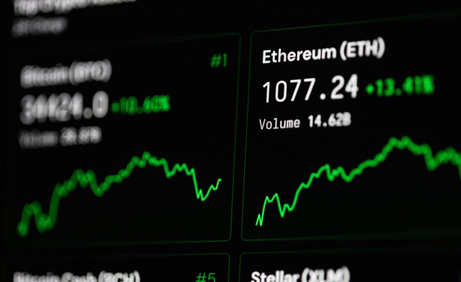Rebuilding your credit is a challenge, but it's possible to start the process by getting a credit card, paying it off regularly and keeping the balance low. How To Buy Ethereum In Canada Moneysense