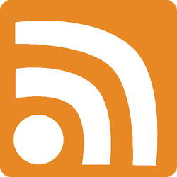 You can change the output of this function through the wp get attachment url filter. How To Make Your Wordpress Featured Image Appear In Your Rss Feed Moneytized