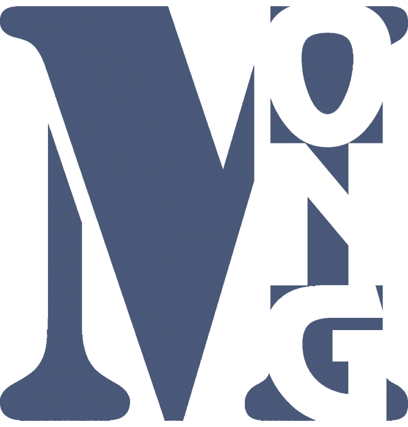 Mong 01 Youtube - Mountain Photos - Modern High Resolution Collection