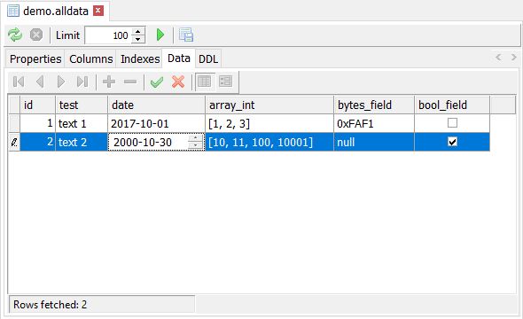 Cloud Spanner Manager - Mountain Pattern Collection - 4K Quality