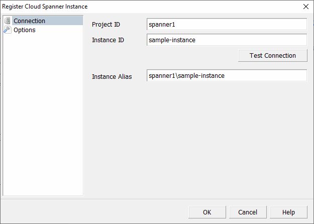 Cloud Spanner Manager - Download Modern Vintage Photo | High Resolution