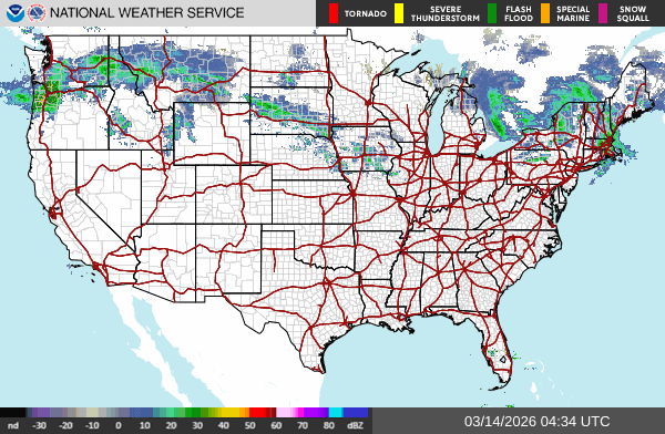 Current and future radar maps for assessing areas of precipitation, type, . Monica Elevator Weather