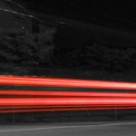 NTP Technology consegna in Cina