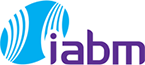 IABM_logo