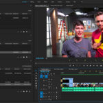 Per Adobe è solo questione di tempo