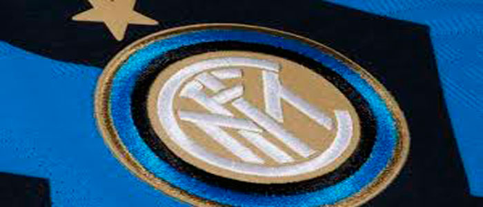 L’Inter in pegno ad Alibaba di Jack Ma
