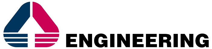 Maximo Ibarra lascia Sky