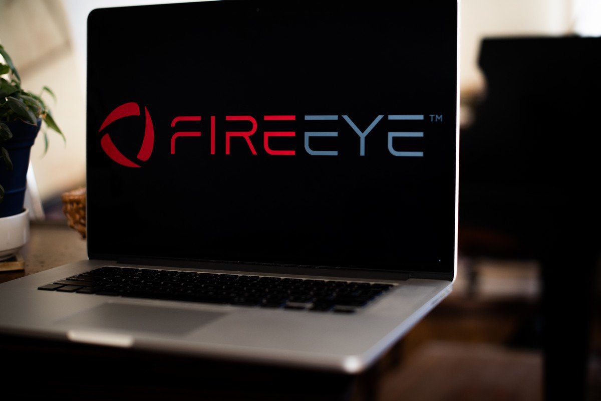 Hackers da China invadem o governo de Israel e empresas de tecnologia ...