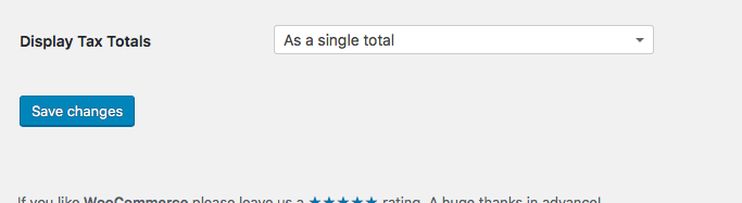Tax Tab 2