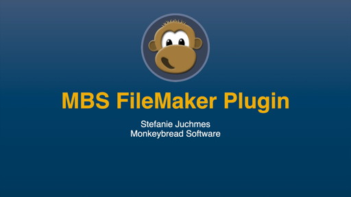 Monkeybread Software Goodies 40 Brackets Highlighting - Ocean Image Collection - Desktop Quality