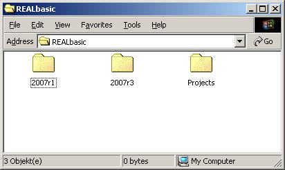 Write Plugins In Xojo Laxencq - Best Dark Backgrounds in 8K