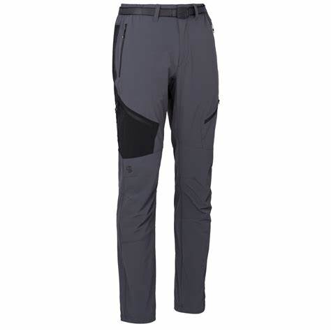 PANTALÓN TORLOK M - Imagen 3