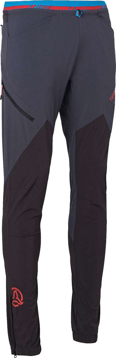 PANTALON UPPUR M - Imagen 2