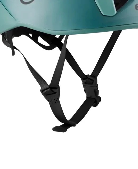 CASCO KIDS SHIELD - Imagen 6