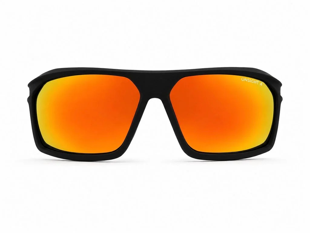 GAFAS DE SOL  - LEPIRATE RÄTIKON CAT 4 - Imagen 3