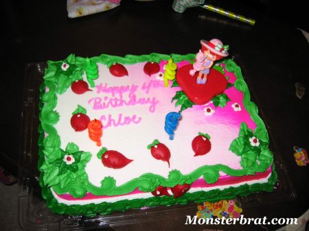 bcake.JPG