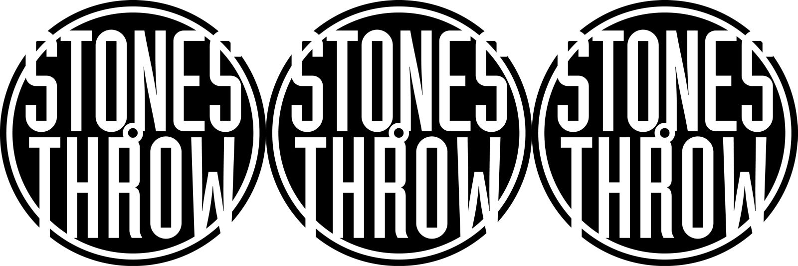 Stones Throw Records: Ten essential listens