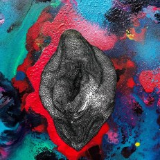 No title, 2017