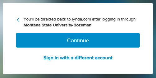 Out of creative cloud, or you're required to sign in multiple times. Adobe Creative Cloud Uuit Purchasing Support Montana State University
