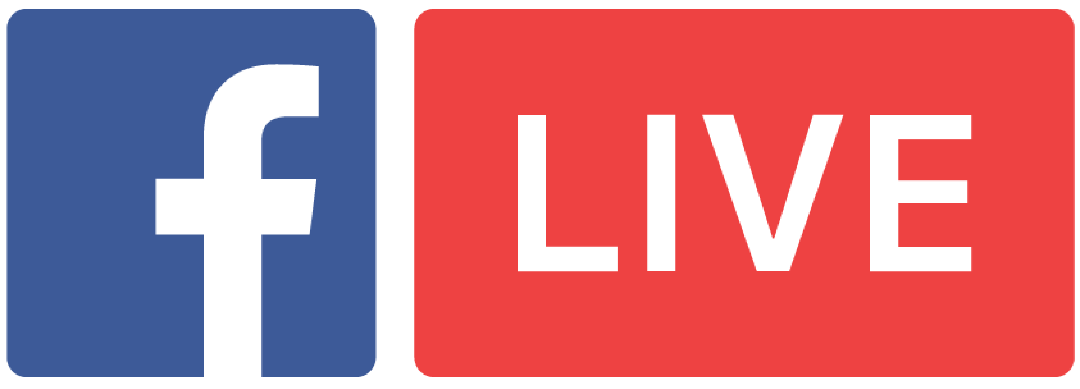 Watch Us Live Montclair Tabernacle