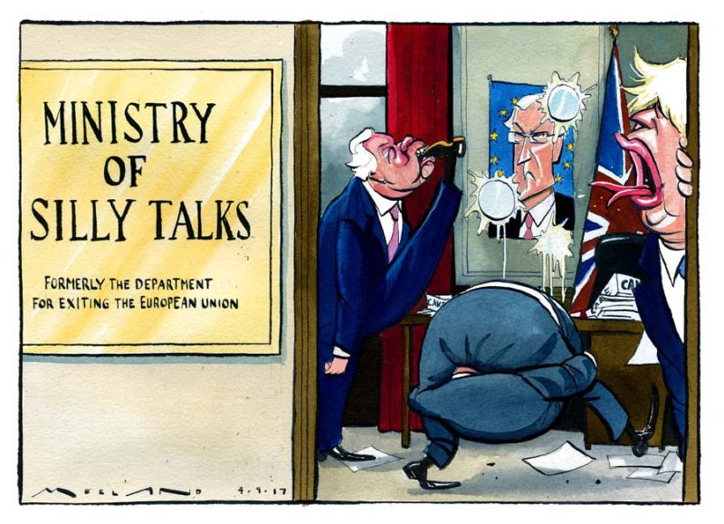 Monty Python In Politics News - Premium Sunset Photo Gallery - High Resolution