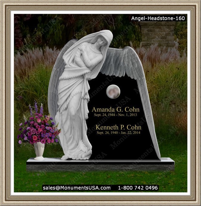 Doc holliday wine cup spinning tombstone true west magazine. Stone Garden Benches For Sale
