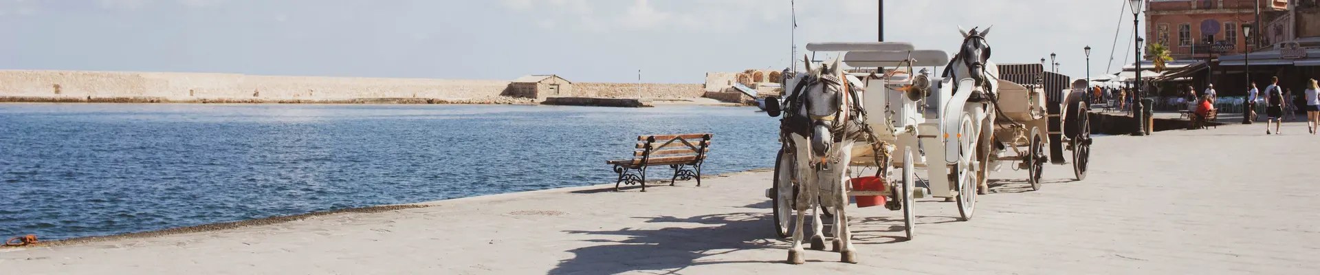 Autoverhuur In Chania Kreta Officiale Monza Website