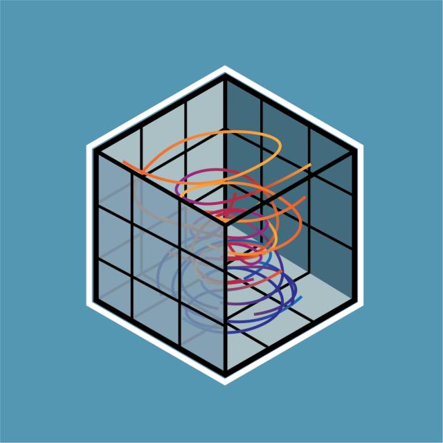 3d Data Visualization For Science Communication Coursera Mooc List