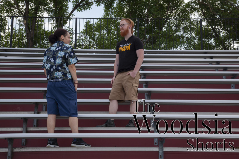 1440x900 The Woodsia Shorts Free Sewing Pattern Mood Sewciety The Woodsia Shorts Free Sewing Pattern Mood Sewciety