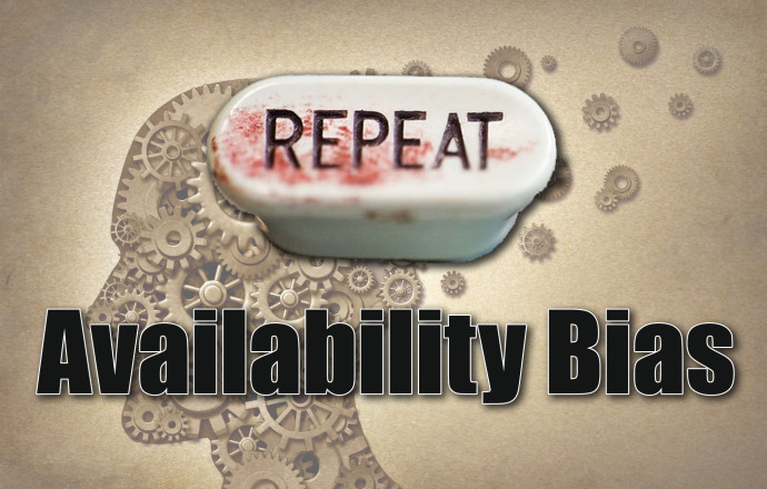 philosophy of binary options trading