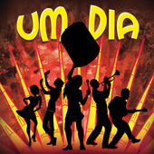 Phillybloco – Um Dia